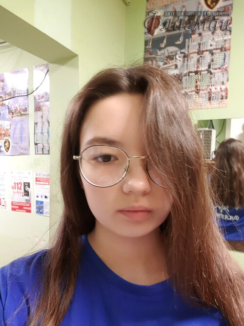 13232a65.ID Photo.033737